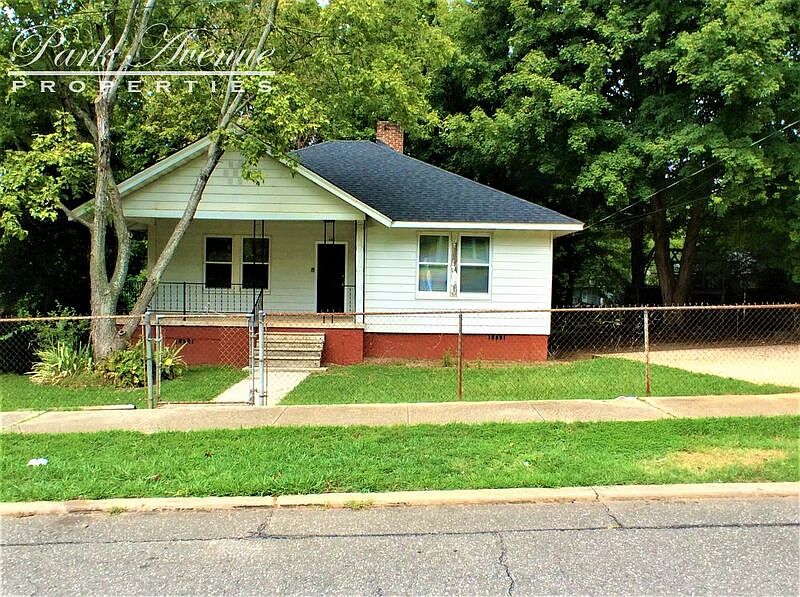 503 S Weldon St, Gastonia, NC 28052 Zillow