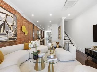 236 W 112th St #2, New York, NY