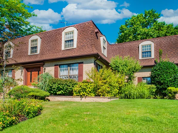 85 Johanna Lane image 1 of 52