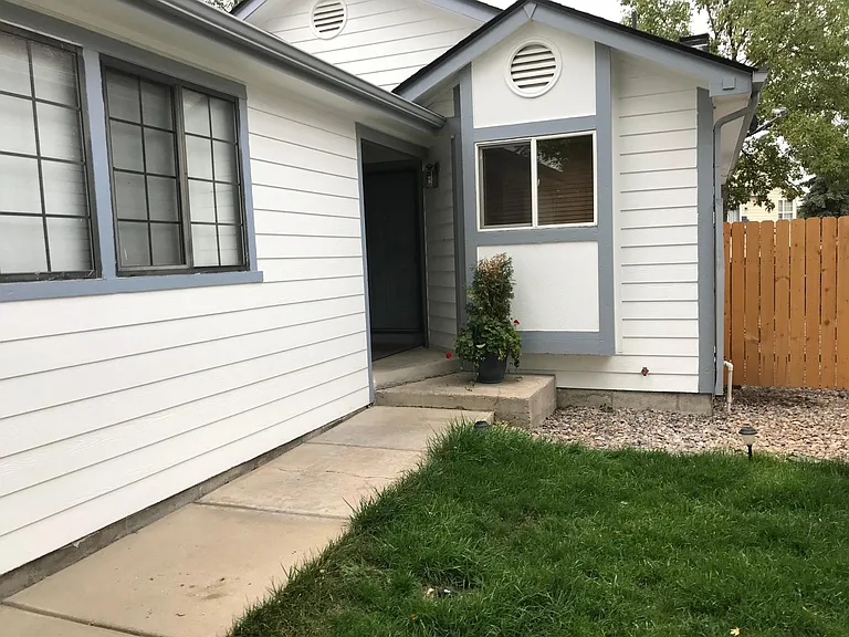 13352 Birch Cir — Photo 3