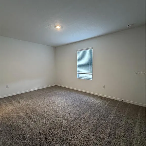 2569 Olympic Ct — Photo 5