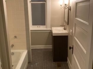 1318 W Main St #1, Richmond, VA 23220