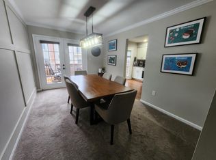 4259 Sleepy Lake Dr, Fairfax, VA 22033