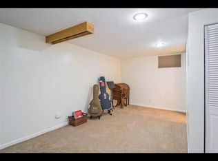 3717 Ross St, Madison, WI 53705