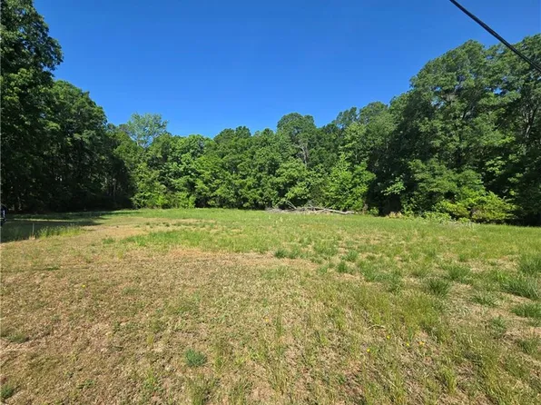 0 Snow Camp Rd, Graham, NC 27253