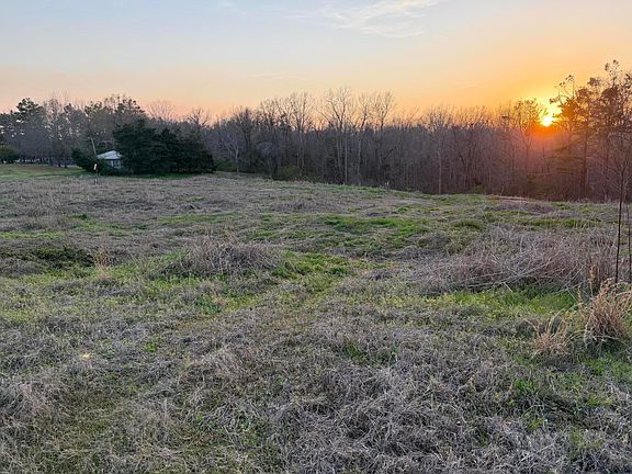 4th image of Ford Hill Rd