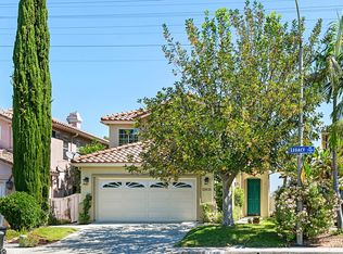 12636 Legacy Rd, San Diego, CA 92131