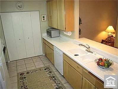 2nd image of 10371 Garden Grove Blvd APT 57