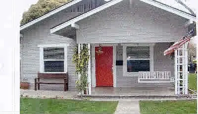202 Maynell Ave photo 1