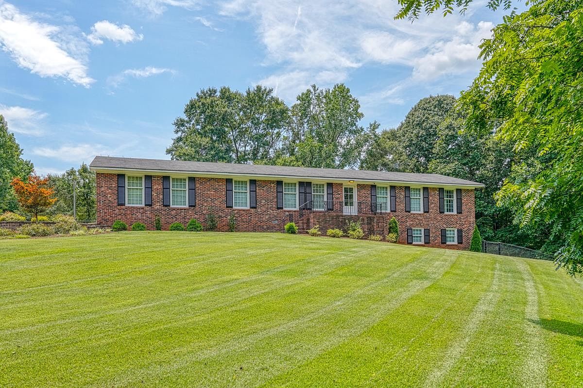 610 McAbee Rd, Roebuck, SC 29376 MLS 314076 Zillow