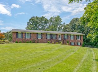 610 McAbee Rd, Roebuck, SC 29376