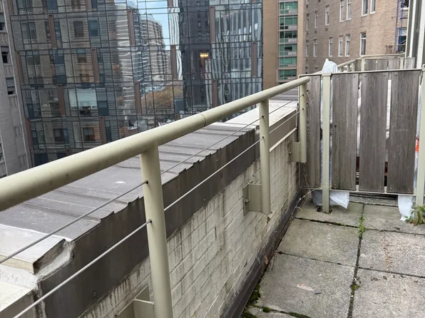 99 John Street image 11 of 11