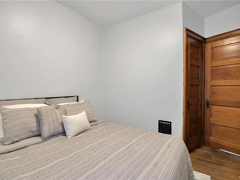 374 Baynes St #UPPER — Photo 12