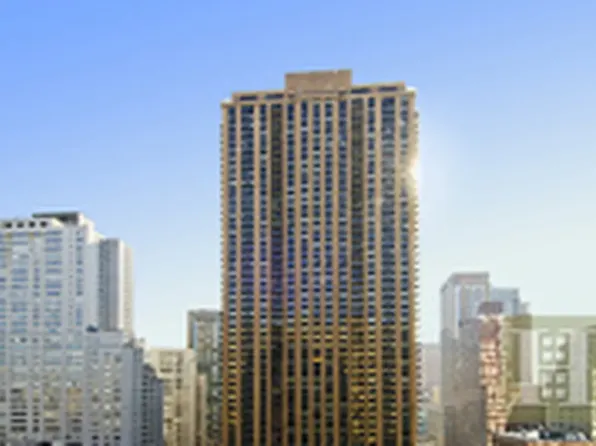 160 West End Avenue image 1 of 1