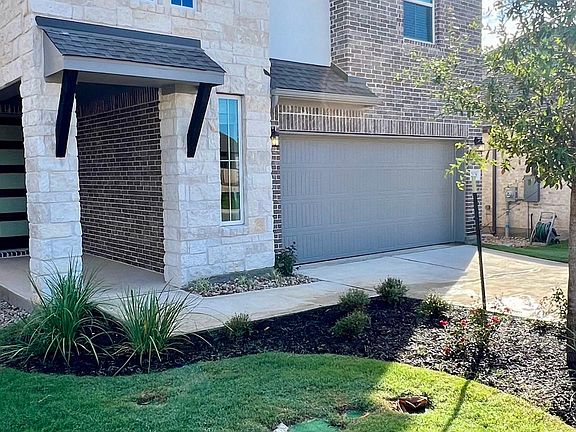 2nd image of 2128 Stampede Dr