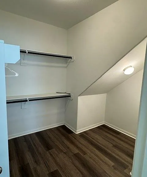 3831 W Alessano Ln — Photo 10