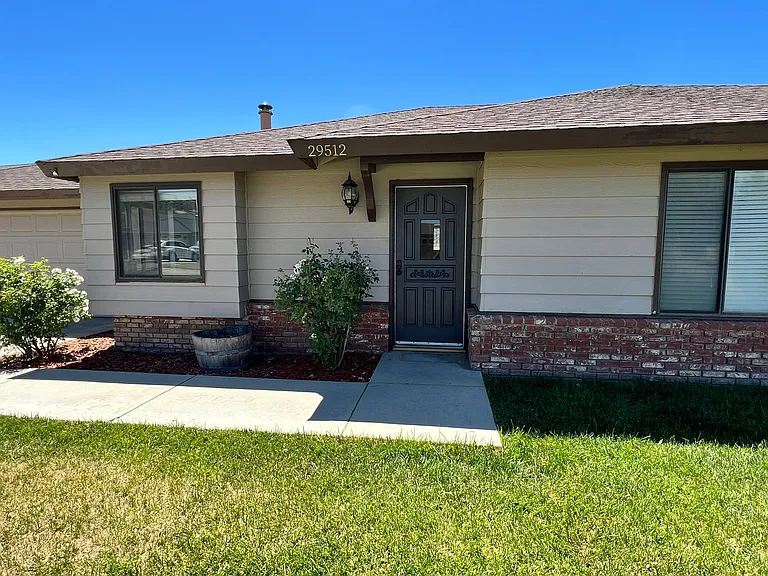 29512 Ryder Cup Ln — Photo 2