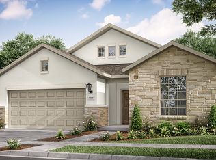 131 E Silky Sephora Ct, Montgomery, TX 77316