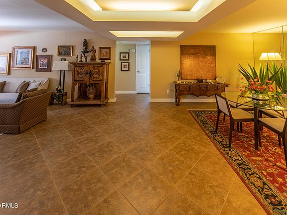 2nd image of 5132 N 31st Way Unit 126