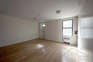 Sold by Ideal Properties Group