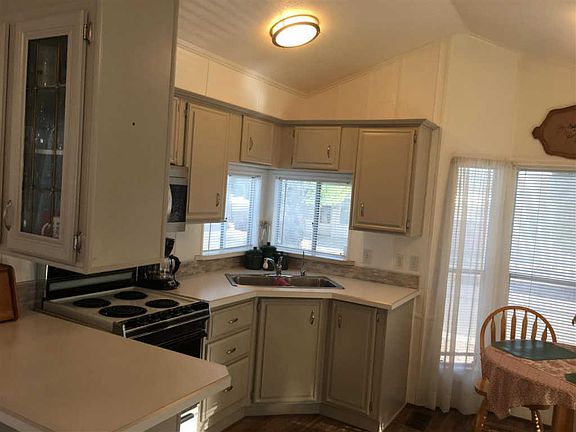 2nd image of 5707 E 32nd St Lot 1155