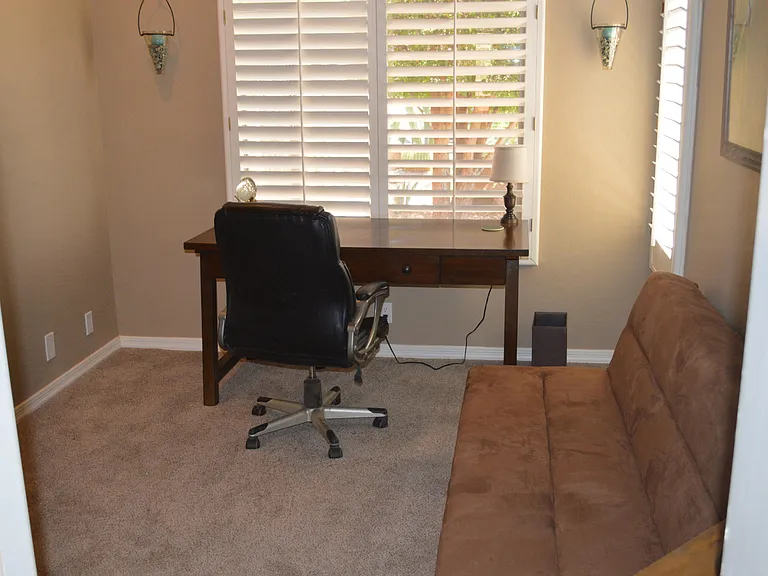 7040 E Brilliant Sky Dr — Photo 15
