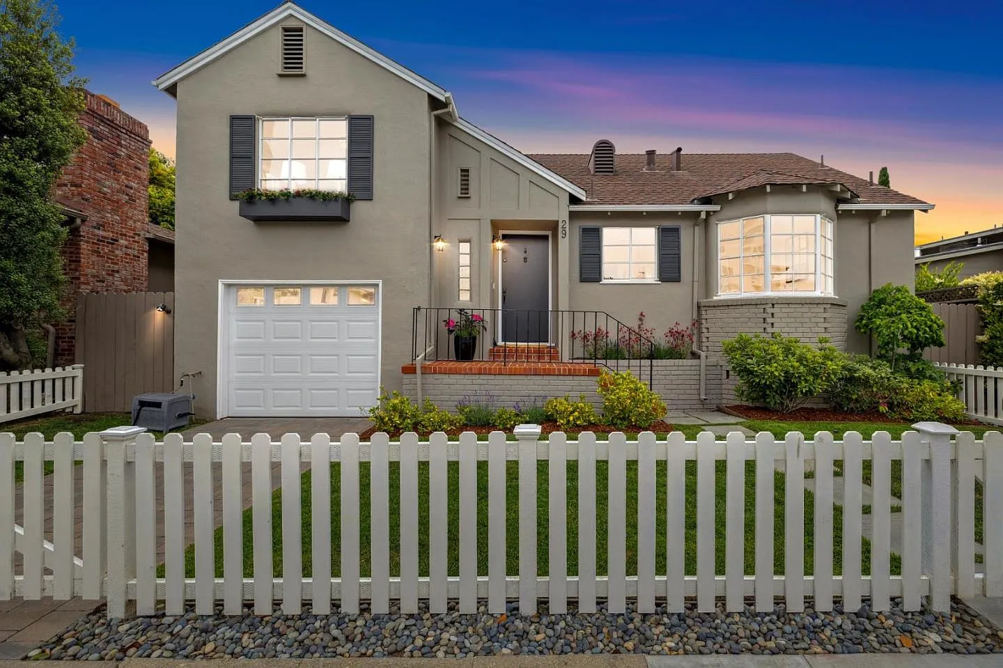 29 Baytree Way photo 1