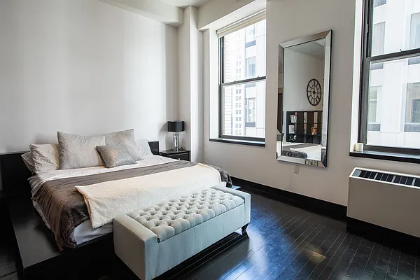 Rented by Real Easy LLC | media 77