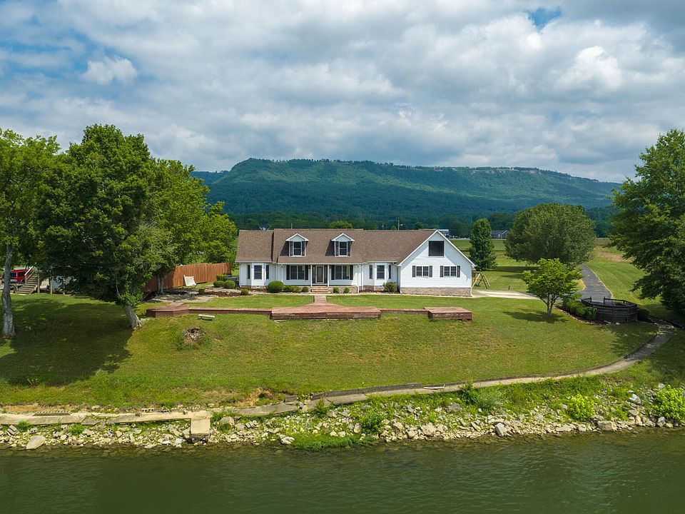 1st image of 1028 Water Front Pl