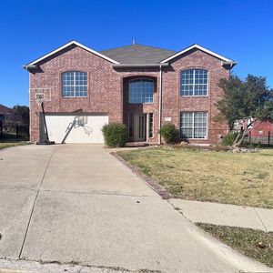 6018 San Marino Ct, Rowlett, TX, 75089