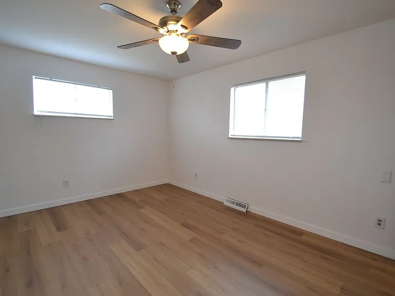 2988 W Fontanero St — Photo 14