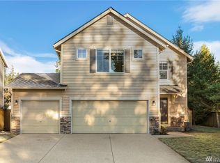 15212 35th Dr SE, Bothell, WA 98012