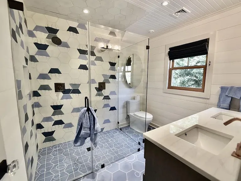 343 Lake Ave — Photo 35