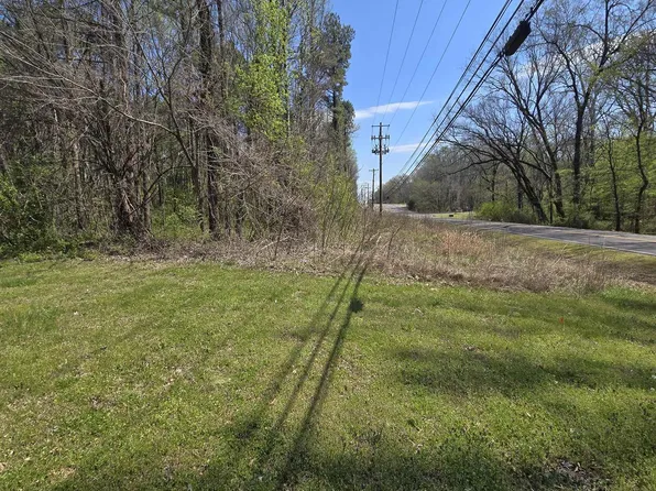 0 W Shelby Dr, Memphis, TN 38109