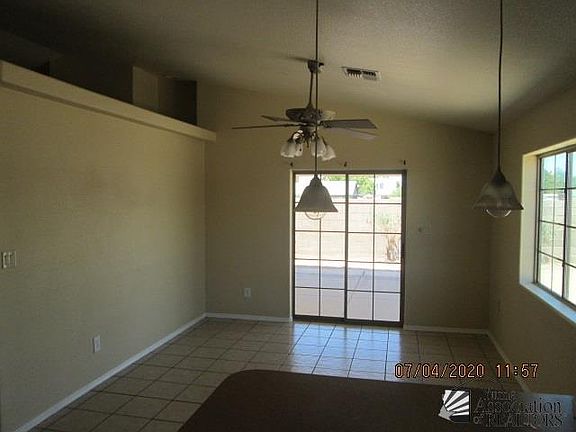 5th image of 482 N Garcia Ln