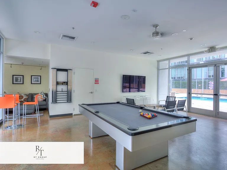 645 W 9th St #742 — Photo 34