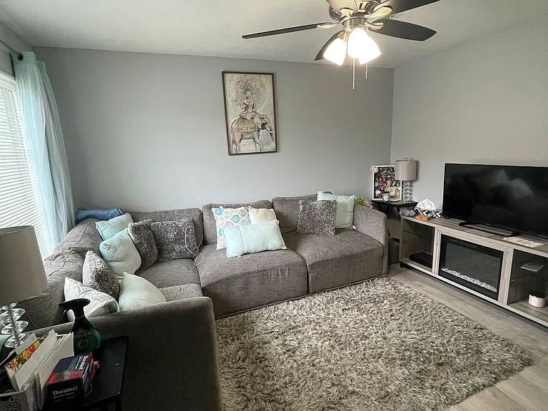 7924 Van Patten Rd — Photo 2