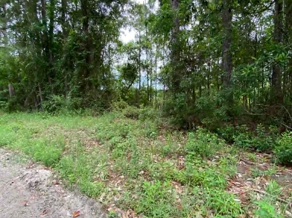 Xx Jer Be Lou Cir, Panacea, FL 32346