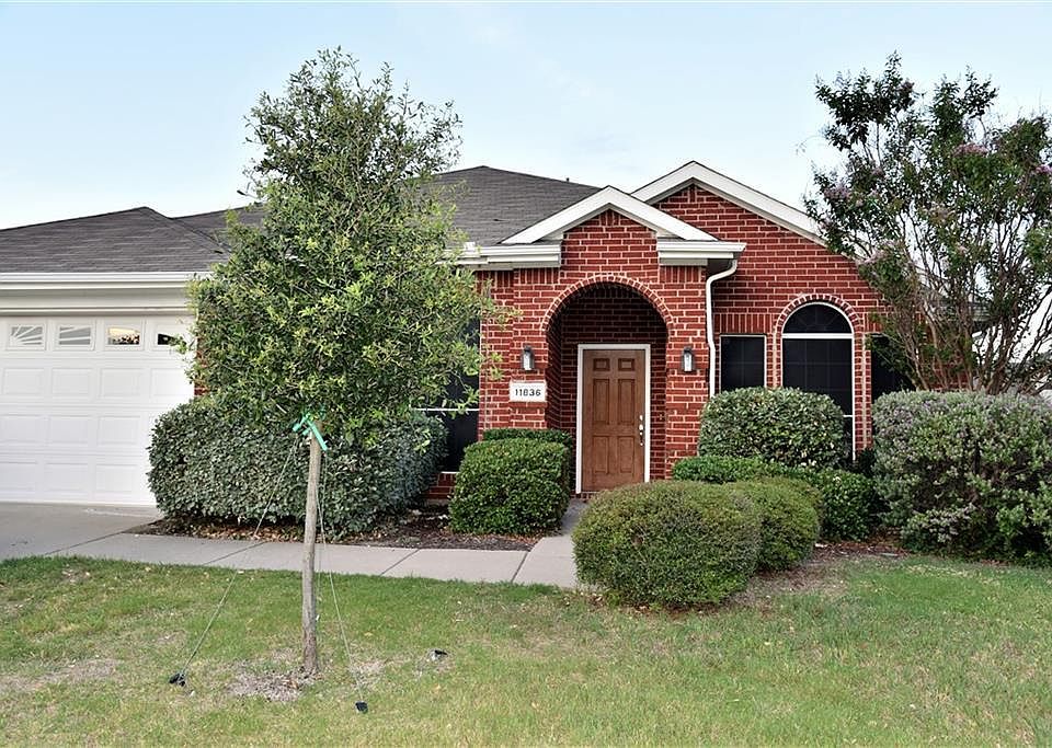 1st image of 11836 Chaparral Dr