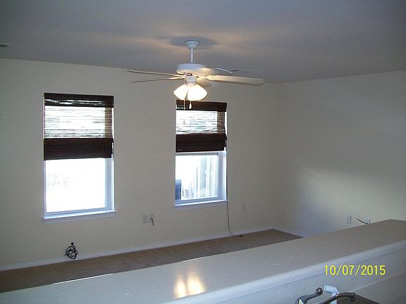 5th image of 44 Park Circle A Fort