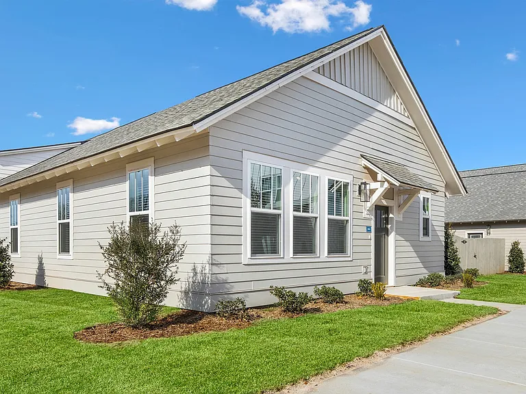 LEO at Flint Crossing- Single Family Rental — Photo 6