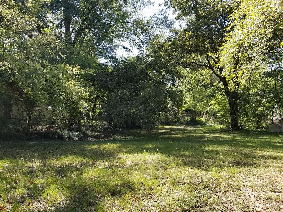 1st image of 1510 N Tenneha Ave Lot 14