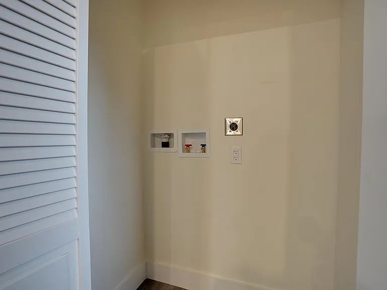 425 W Sierra Ave #425 — Photo 20
