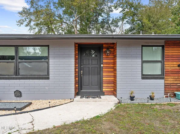 479 TARA Lane, Orange Park, FL 32073