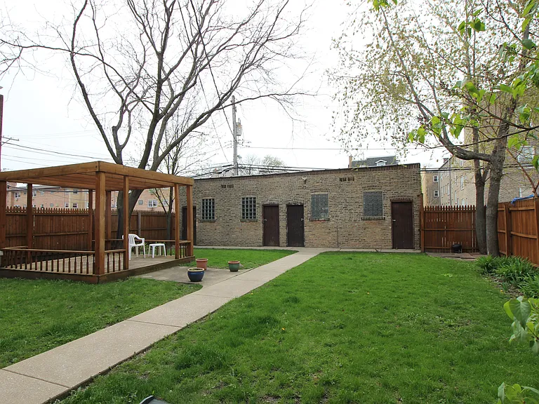 4252 N Keystone Ave #1N — Photo 16