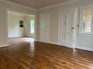 1016 N Serrano Ave UNIT 1/2, Los Angeles, CA 90029