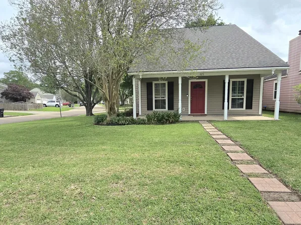 825 Stoney Creek Ave, Baton Rouge, LA 70808