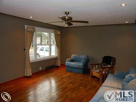 Brookside 8480 (1).JPG