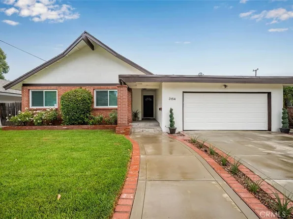 3154 Kerry Ln, Costa Mesa, CA 92626