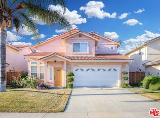 22128 Blackhawk St, Chatsworth, CA 91311